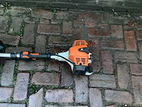 Stihl hl94 stokheggeschaar - afbeelding 2 van  4