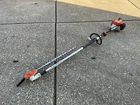Stihl hl94c heggenschaar - afbeelding 2 van  8