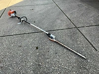 Stihl hl94c heggenschaar - afbeelding 3 van  8