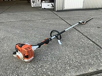 Stihl hl94c heggenschaar - afbeelding 4 van  8