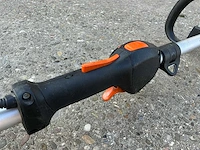 Stihl hl94c heggenschaar - afbeelding 6 van  8