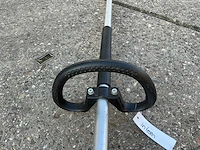 Stihl hl94c heggenschaar - afbeelding 7 van  8