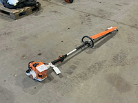 Stihl hl94c heggenschaar - afbeelding 1 van  8