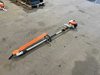 Stihl hl94c heggenschaar - afbeelding 3 van  8