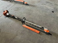 Stihl hl94c heggenschaar - afbeelding 4 van  8
