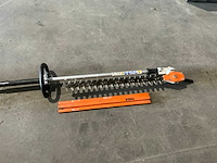 Stihl hl94c heggenschaar - afbeelding 5 van  8