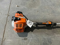 Stihl hl94c heggenschaar - afbeelding 6 van  8