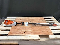 Stihl hla 135k heggenschaar