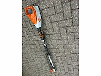 Stihl hla 135k heggenschaar - afbeelding 3 van  4