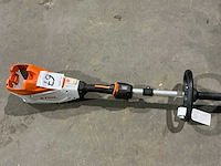 Stihl hla135 heggenschaar - afbeelding 2 van  3
