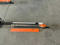 Stihl hla135 heggenschaar - afbeelding 5 van  8