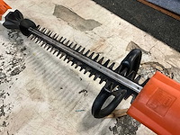 Stihl hla65 heggenschaar - afbeelding 7 van  7