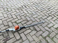 Stihl hla85 stokheggenschaar - afbeelding 2 van  4