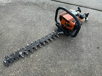 Stihl hs 75 heggenschaar - afbeelding 2 van  9
