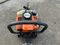 Stihl hs 75 heggenschaar - afbeelding 4 van  9