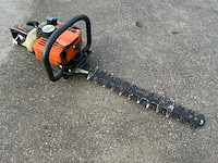 Stihl hs 75 heggenschaar - afbeelding 5 van  9