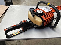 Stihl hs 80 heggenschaar benzine - afbeelding 7 van  8