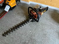 Stihl hs 80 heggenschaar
