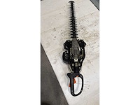 Stihl hs 81 r heggenschaar - afbeelding 2 van  6