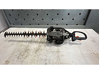 Stihl hs 81 r heggenschaar - afbeelding 3 van  6