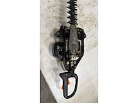 Stihl hs 81 r heggenschaar - afbeelding 3 van  6