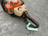 Stihl hs 82 r heggenschaar - afbeelding 4 van  7