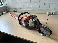 Stihl hs 82r heggenschaar