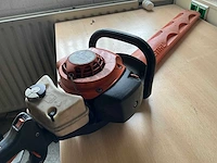 Stihl hs 82r heggenschaar - afbeelding 4 van  5