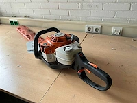Stihl hs 82t heggenschaar