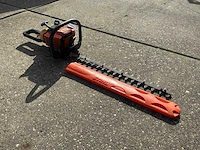 Stihl hs80 heggenschaar - afbeelding 2 van  6