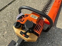 Stihl hs80 heggenschaar - afbeelding 5 van  6