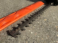 Stihl hs80 heggenschaar - afbeelding 6 van  6