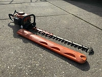 Stihl hs81r heggenschaar - afbeelding 2 van  6