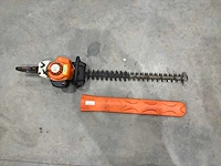 Stihl hs81r heggenschaar - afbeelding 1 van  8