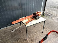 Stihl hs82r-75 heggenschaar - afbeelding 2 van  4