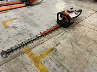 Stihl hs82r heggenschaar - afbeelding 1 van  4