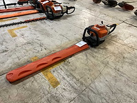 Stihl hs82r heggenschaar - afbeelding 1 van  4