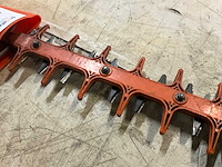 Stihl hs82r heggenschaar - afbeelding 4 van  4