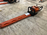 Stihl hs82r heggenschaar - afbeelding 1 van  4