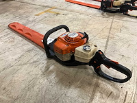 Stihl hs82r heggenschaar - afbeelding 2 van  4