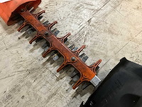 Stihl hs82r heggenschaar - afbeelding 4 van  4