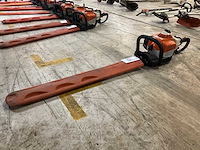 Stihl hs82r heggenschaar - afbeelding 1 van  4