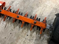 Stihl hs82r heggenschaar - afbeelding 4 van  4