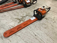 Stihl hs82r heggenschaar - afbeelding 1 van  5