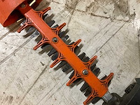 Stihl hs82r heggenschaar - afbeelding 5 van  5