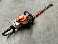 Stihl hs82r heggenschaar