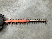 Stihl hs82r heggenschaar - afbeelding 3 van  4