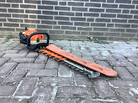 Stihl hs82t heggenschaar - afbeelding 1 van  4