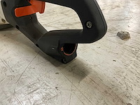 Stihl hsa130-r heggenschaar - afbeelding 4 van  6