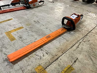 Stihl hsa86 heggenschaar - afbeelding 1 van  6
